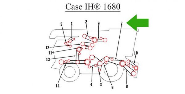 194528C1, 194528C2, 380041A1